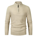 Ellis&Carter Cloud Avenue Sweater