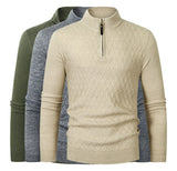 Ellis&Carter Cloud Avenue Sweater