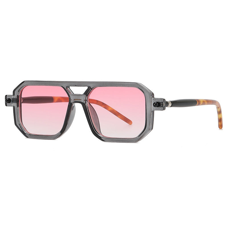 Ellis&Carter Alero Premium Sunglasses