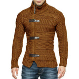 Ellis&Carter Enigo Sweater