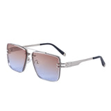 Ellis&Carter Vulcano Attivo Sunglasses