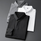 Ellis&Carter Chanté Business Shirt