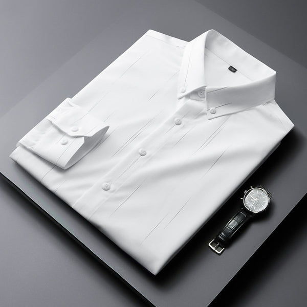 Ellis&Carter Chanté Business Shirt