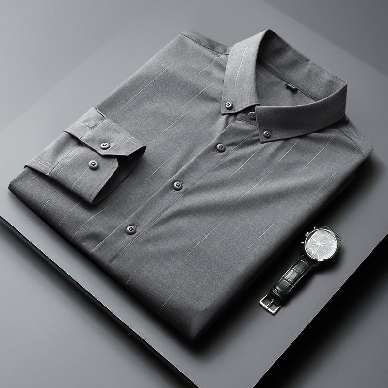 Ellis&Carter Chanté Business Shirt