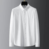 Ellis&Carter Chanté Business Shirt