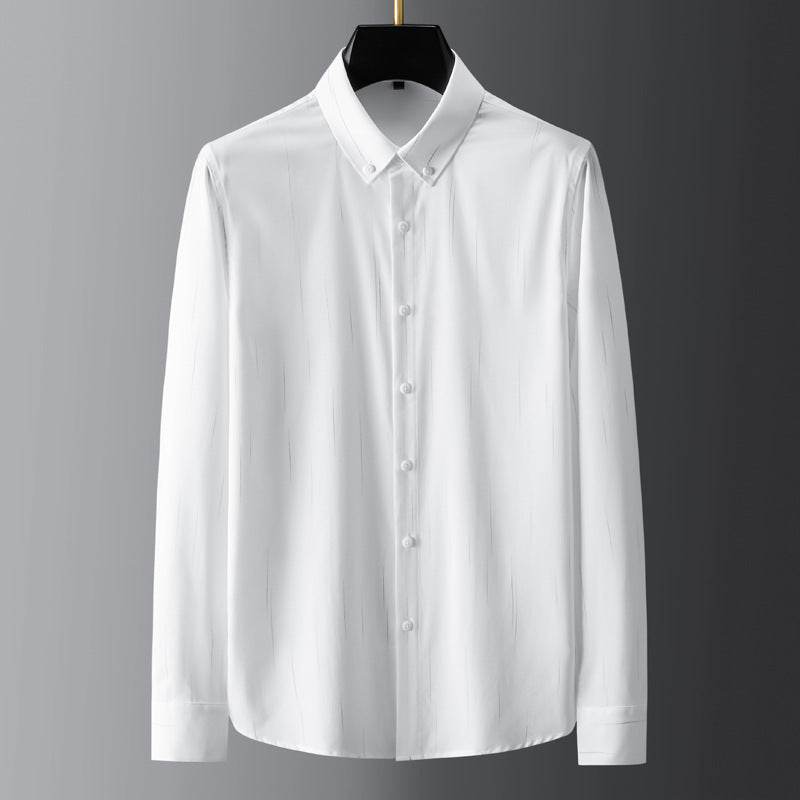 Ellis&Carter Chanté Business Shirt