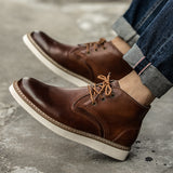 Ellis&Carter Everstone Boots