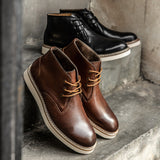 Ellis&Carter Everstone Boots