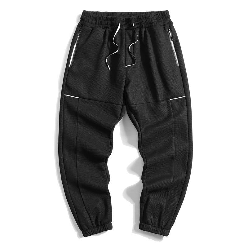 Ellis&Carter Looper Sweatpants