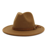 Ellis&Carter Premium Summer Hat