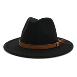 Ellis&Carter Premium Summer Hat