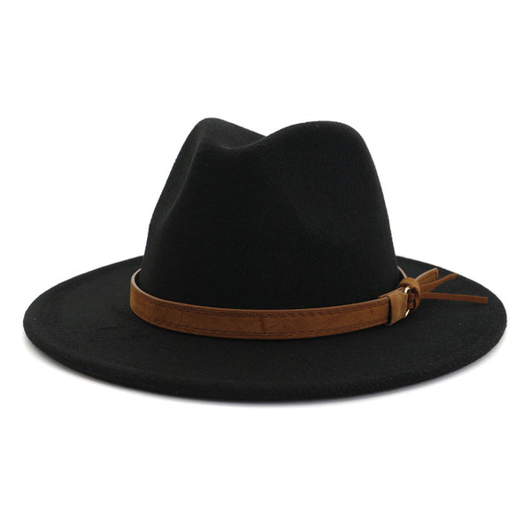 Ellis&Carter Premium Summer Hat