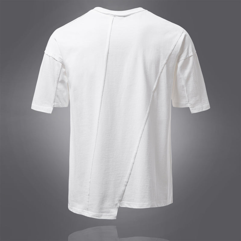 Ellis&Carter Odense T-Shirt