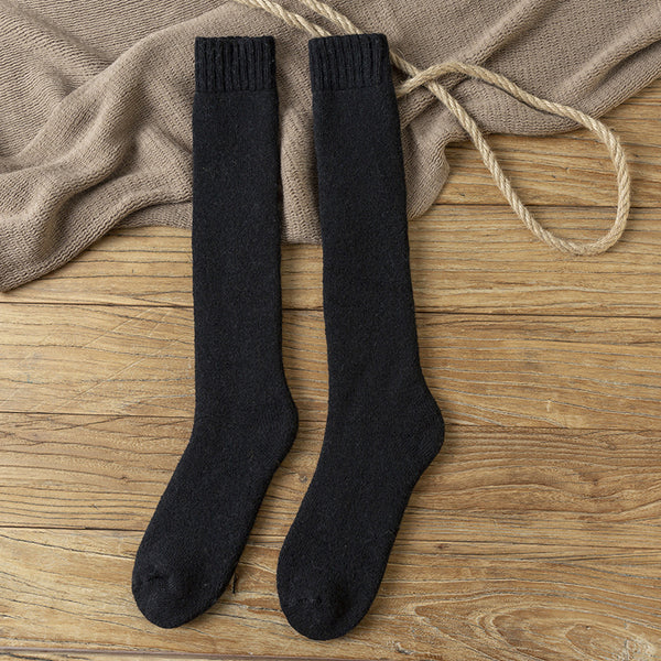 Ellis&Carter Hiko Socks