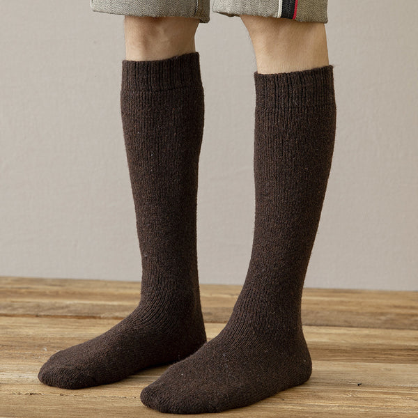 Ellis&Carter Hiko Socks