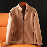 Ellis&Carter Hilles Jacket