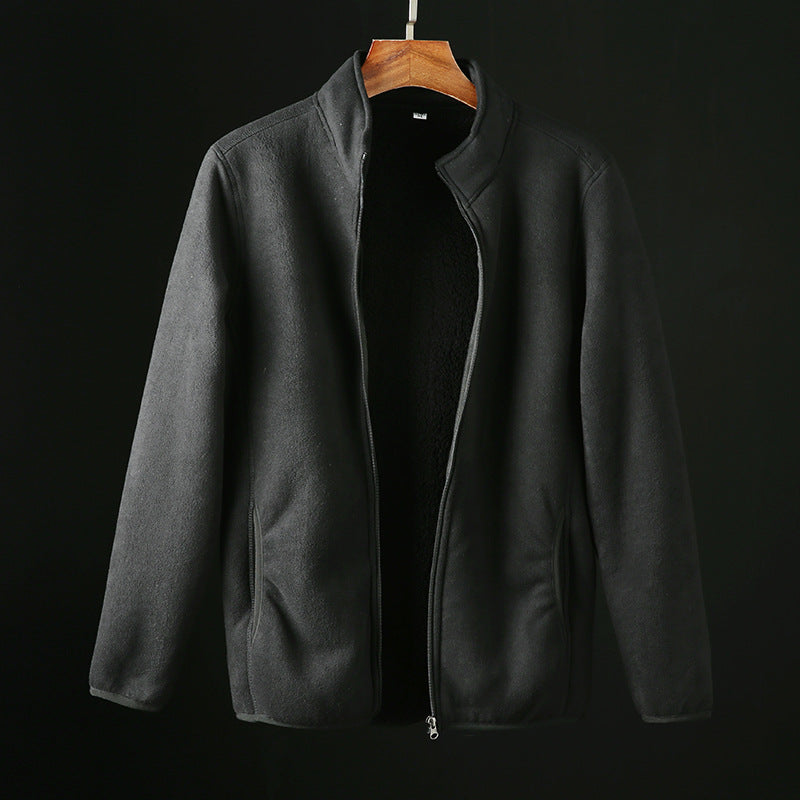 Ellis&Carter Hilles Jacket