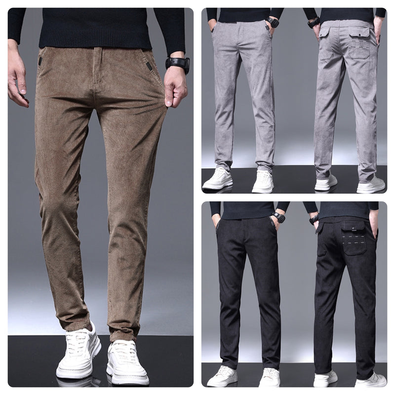 Ellis&Carter Irvine Pants