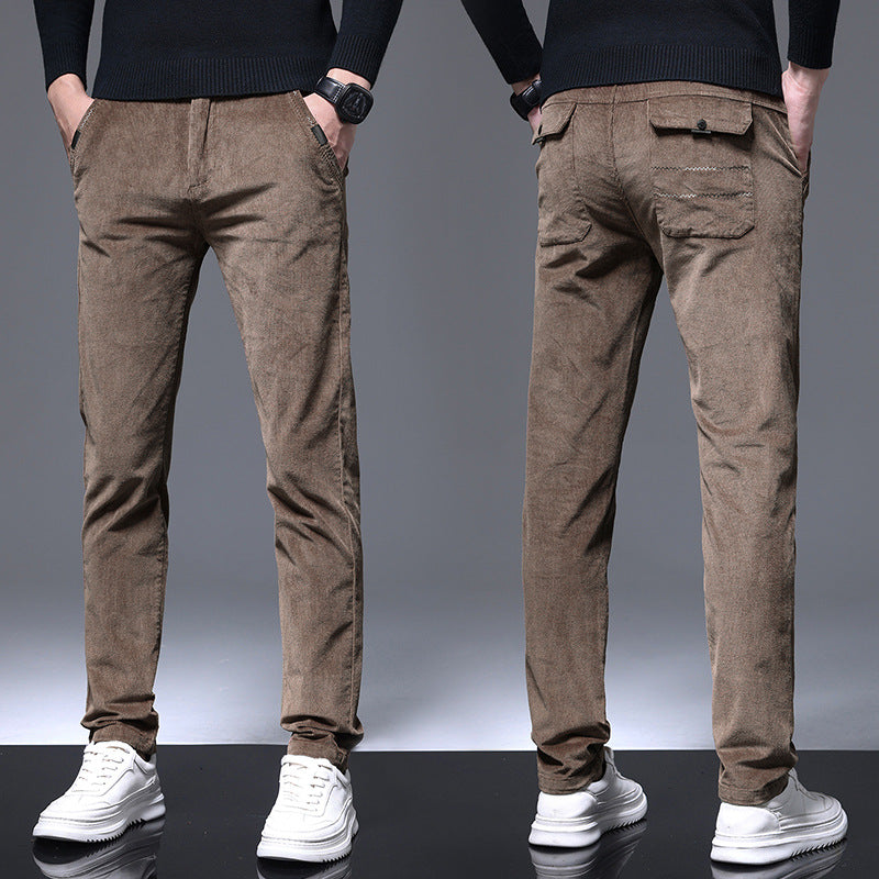 Ellis&Carter Irvine Pants