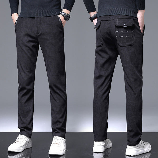 Ellis&Carter Irvine Pants