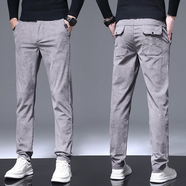 Ellis&Carter Irvine Pants