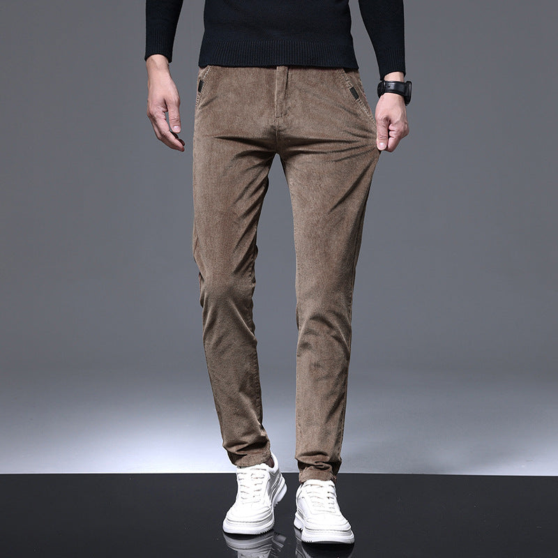 Ellis&Carter Irvine Pants