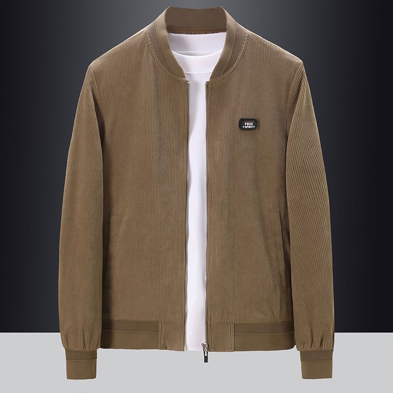 Ellis&Carter Casual Pilot Jacket