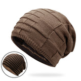 Ellis&Carter Jimson Beanie