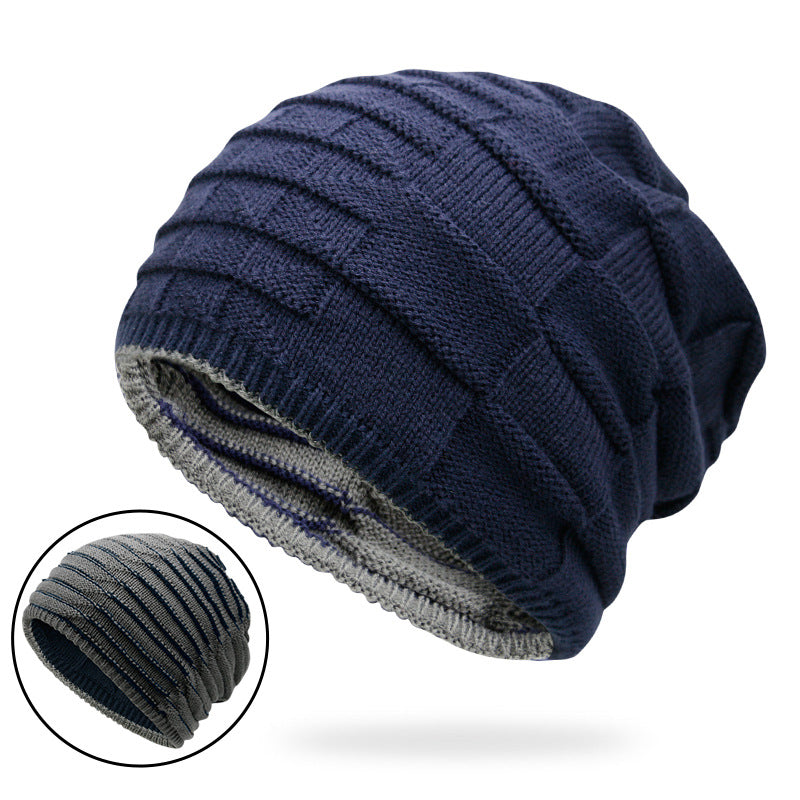 Ellis&Carter Jimson Beanie