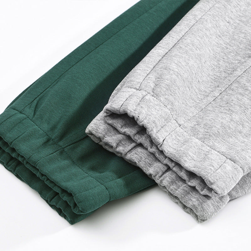 Ellis&Carter Premium Lounge Sweatpants