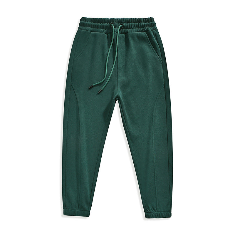 Ellis&Carter Premium Lounge Sweatpants