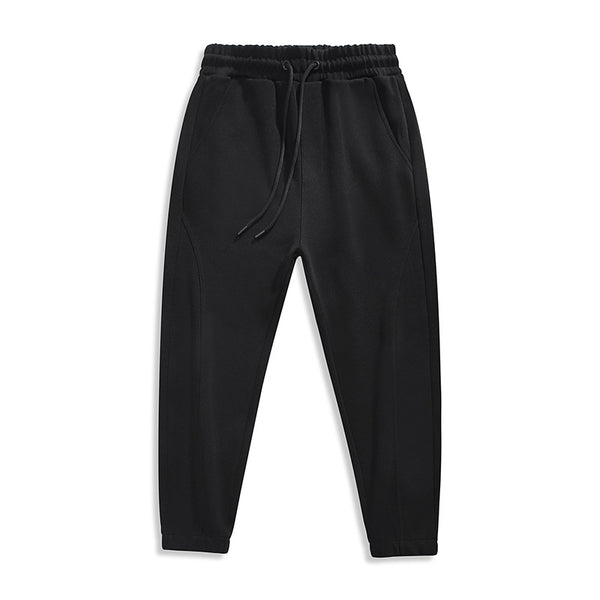 Ellis&Carter Premium Lounge Sweatpants