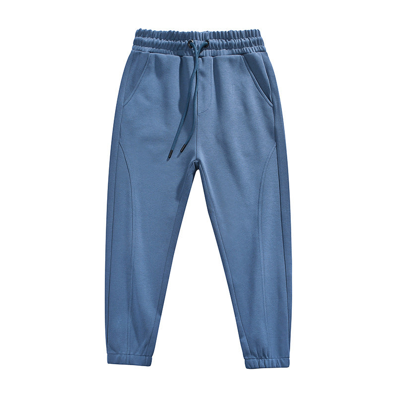 Ellis&Carter Premium Lounge Sweatpants