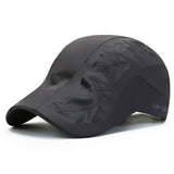 Ellis&Carter Sports Perfomance Cap