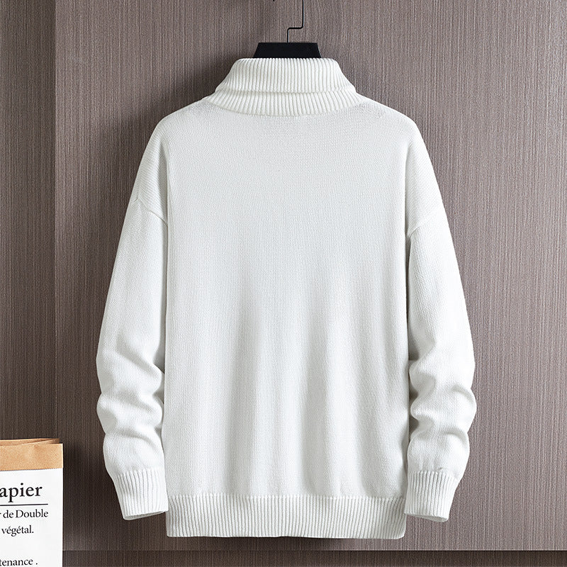 Ellis&Carter Karno Sweater