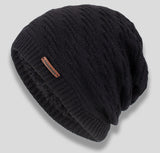 Ellis&Carter Herning Slouchy Beanie