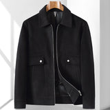 Ellis&Carter Ventrigo Premium Jacket