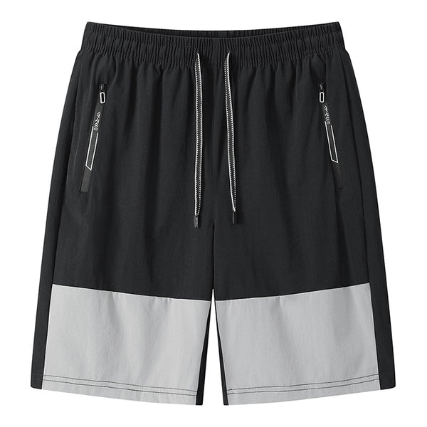 Ellis&Carter Casual Sport Shorts