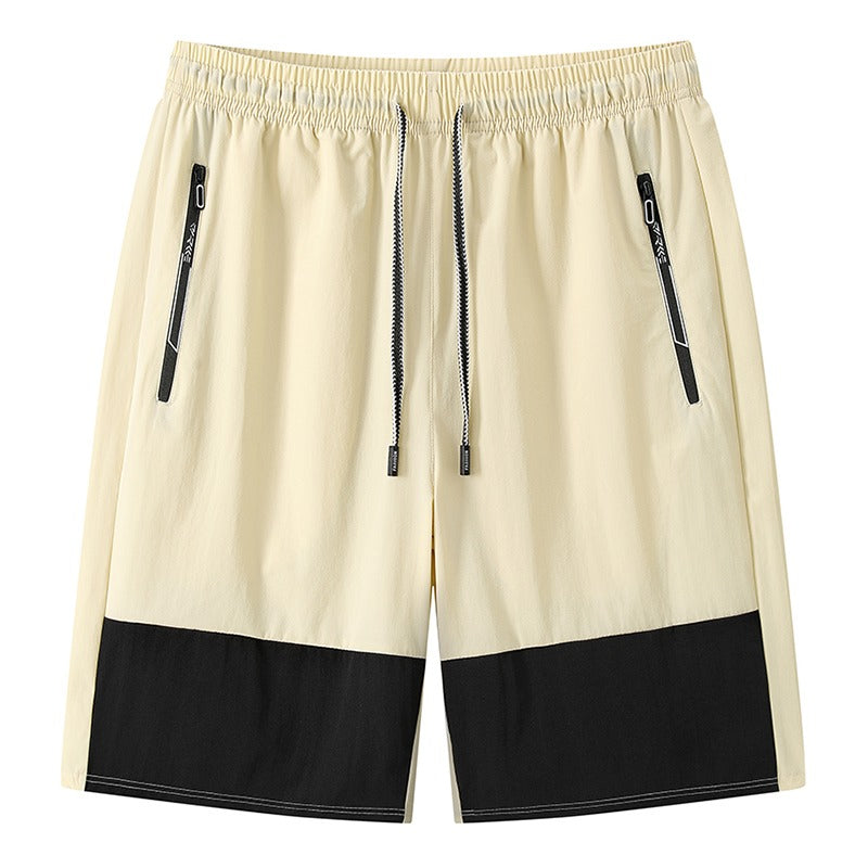 Ellis&Carter Casual Sport Shorts