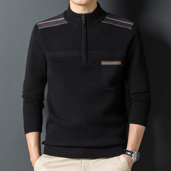 Ellis&Carter Lorden Sweater