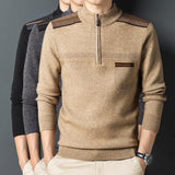 Ellis&Carter Lorden Sweater