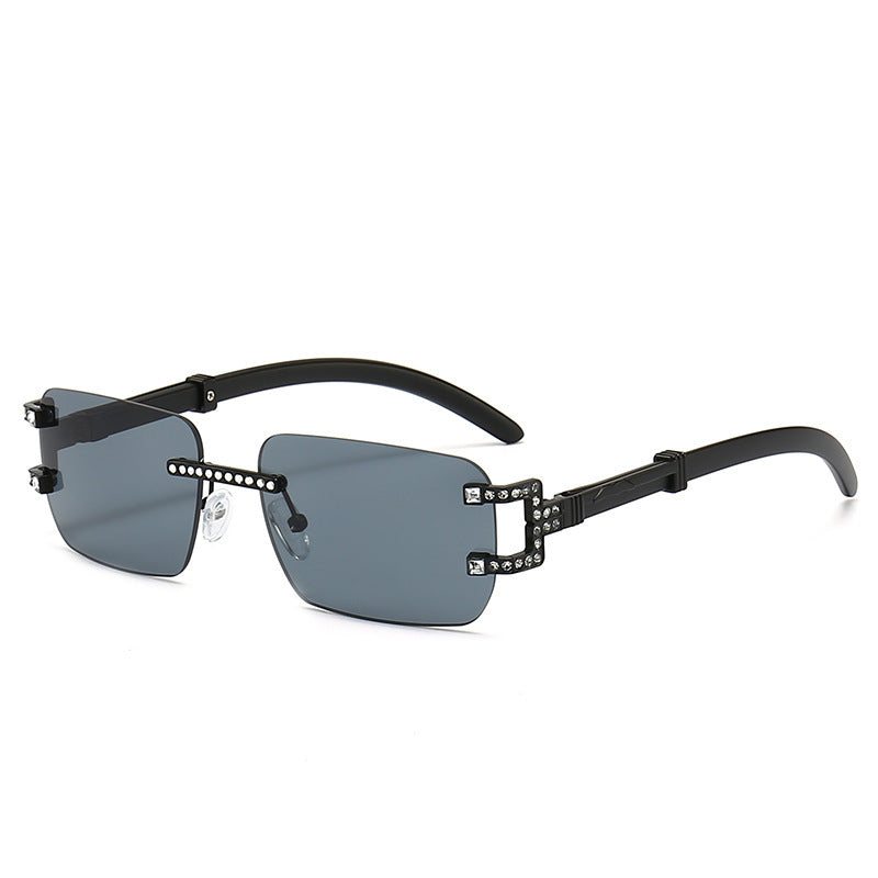 Ellis&Carter Luxury Praded Sunglasses