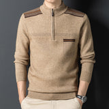 Ellis&Carter Lorden Sweater