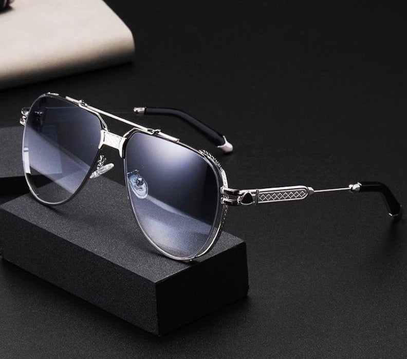 Ellis&Carter Mason Sunglasses