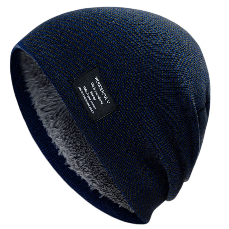 Ellis&Carter Brockville Premium Beanie