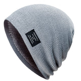 Ellis&Carter Brockville Premium Beanie