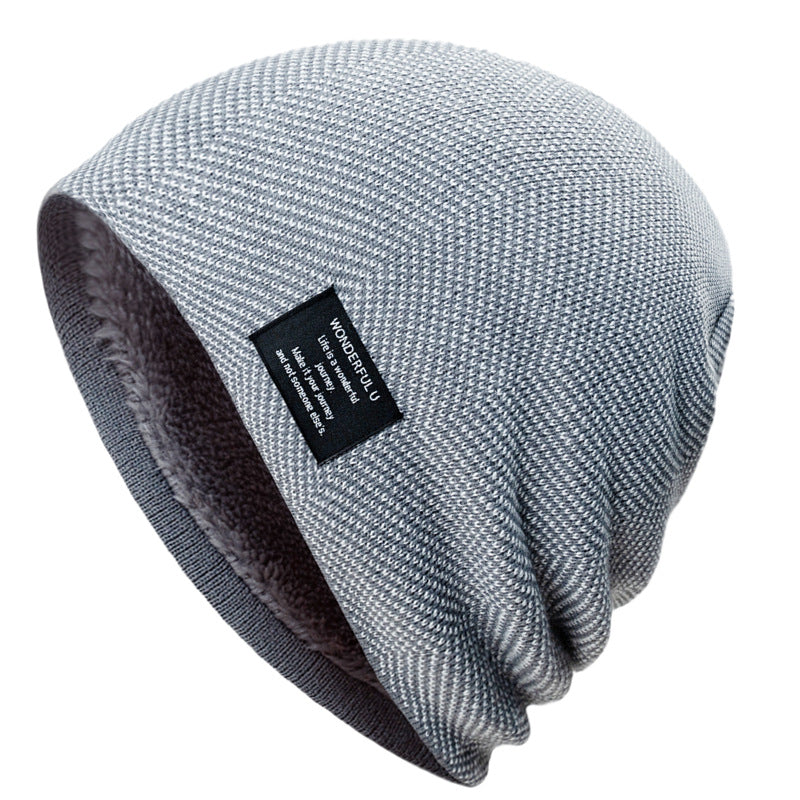 Ellis&Carter Brockville Premium Beanie