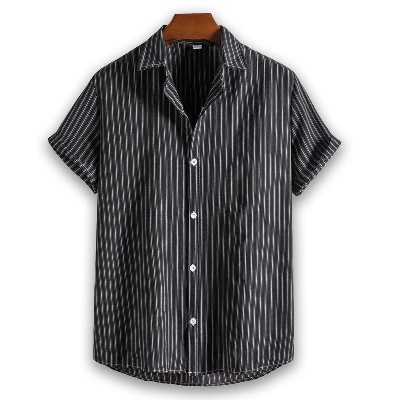 Ellis&Carter Antigua Striped Shirt