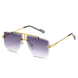 Ellis&Carter Miami Sunglasses