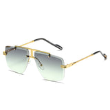 Ellis&Carter Miami Sunglasses